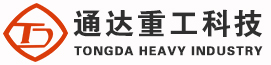 有机肥设?></h1>
      <div   id=